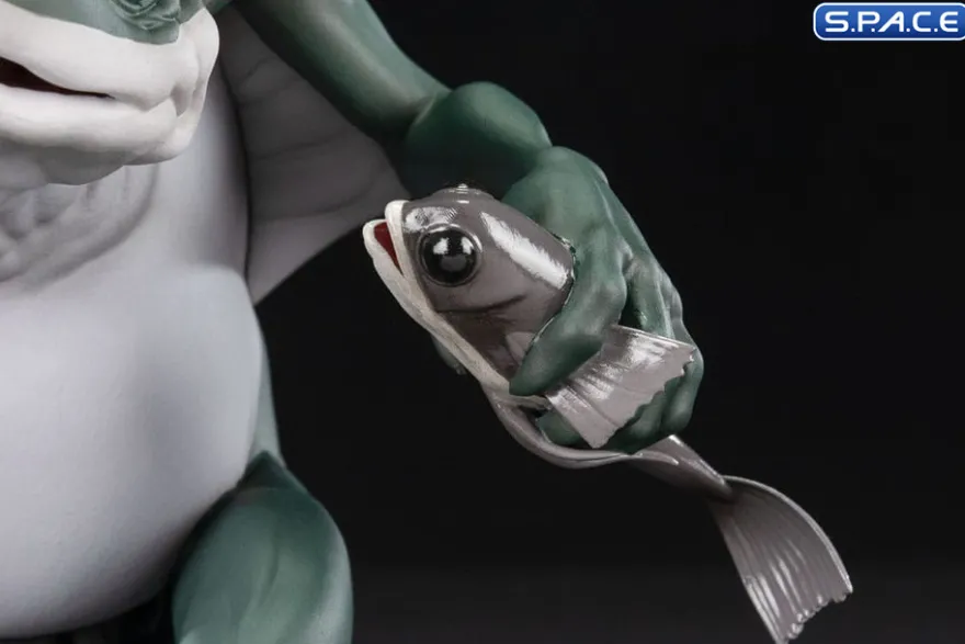 Gollum Vinyl Figure