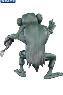 Gollum Vinyl Figure