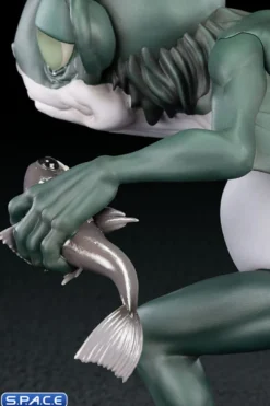 Gollum Vinyl Figure