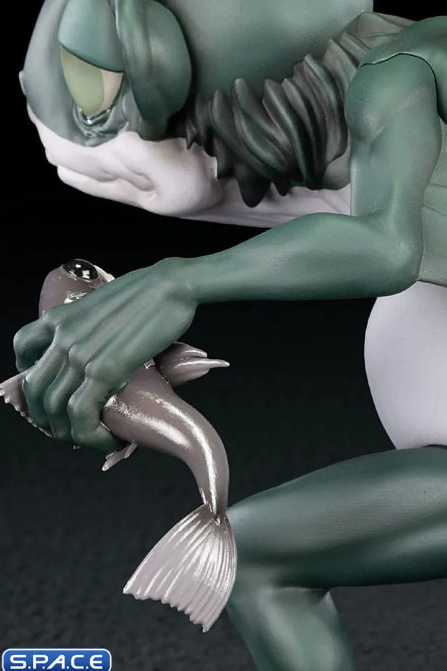 Gollum Vinyl Figure