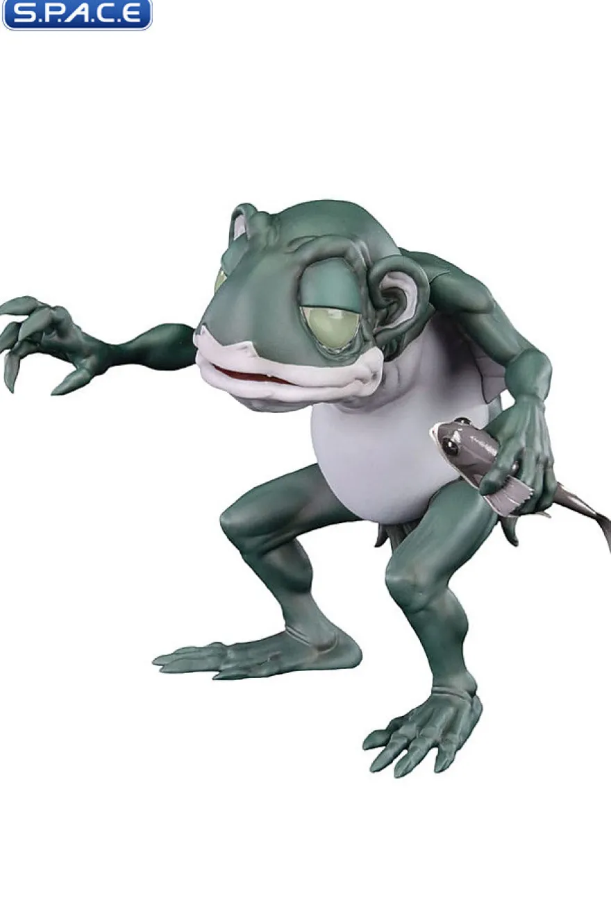 Gollum Vinyl Figure