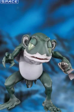 Gollum Vinyl Figure