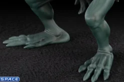 Gollum Vinyl Figure