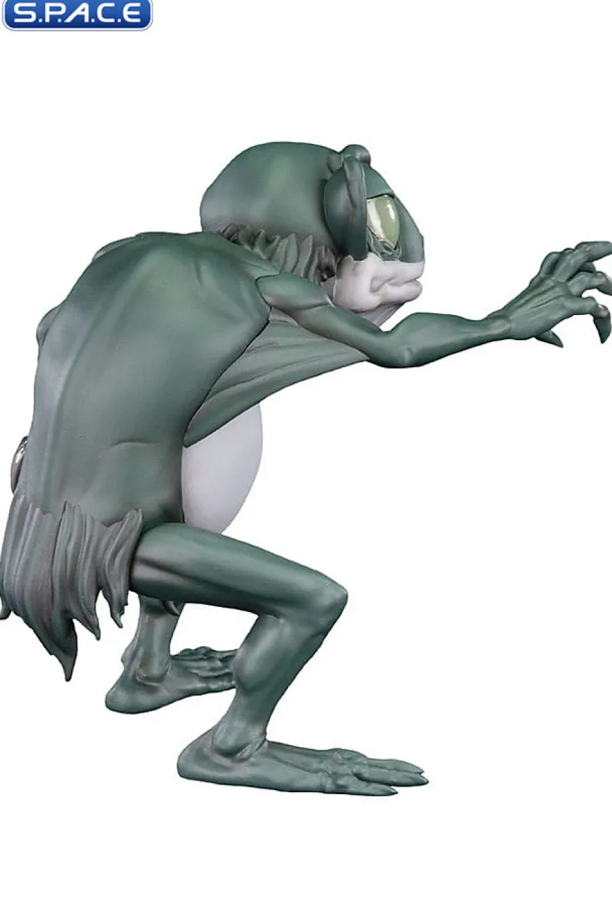 Gollum Vinyl Figure
