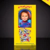Good Guy Blind Box