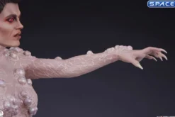 Gozer Statue