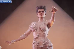 Gozer Statue