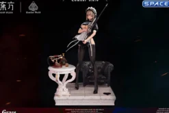 Grace Statue