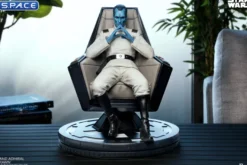 Grand Admiral Thrawn Premium Format Figure