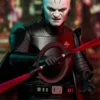Grand Inquisitor Bust
