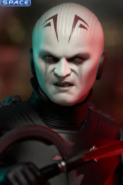 Grand Inquisitor Bust