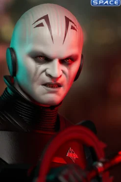 Grand Inquisitor Bust