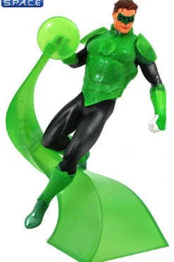Green Lantern