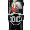 Green Lantern Alan Scott from Day of Vengeance McFarlane Collector Edition