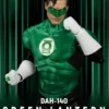 Green Lantern Dynamic Action Heroes