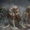 Gremlins Accessory Pack