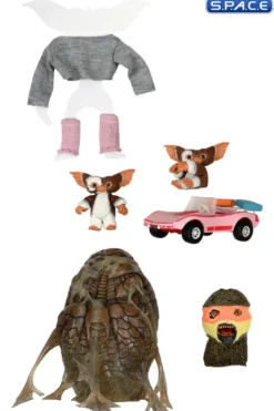 Gremlins Accessory Pack