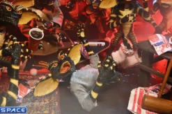 Gremlins Accessory Pack