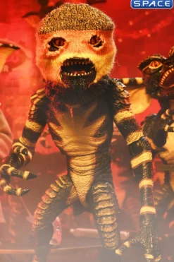 Gremlins Accessory Pack