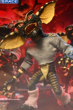 Gremlins Accessory Pack