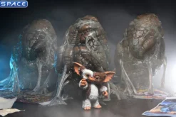 Gremlins Accessory Pack