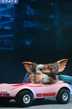 Gremlins Accessory Pack