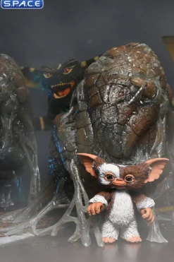 Gremlins Accessory Pack