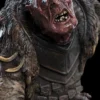 Grishnakh Statue