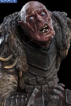 Grishnakh Statue
