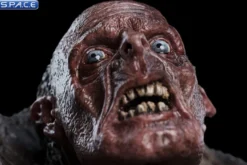 Grishnakh Statue