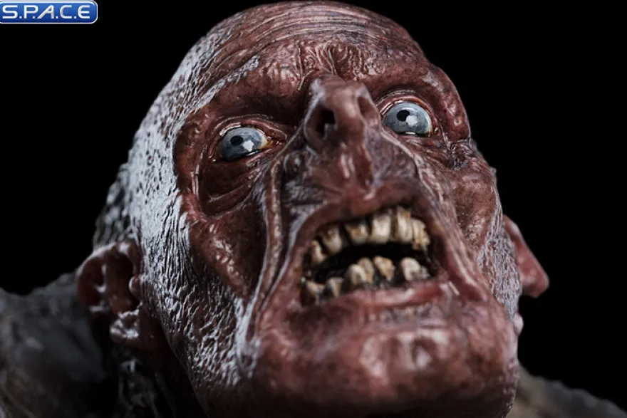 Grishnakh Statue