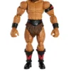 Grizzlor from Princess of Power