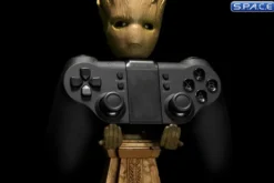 Groot Cable Guy