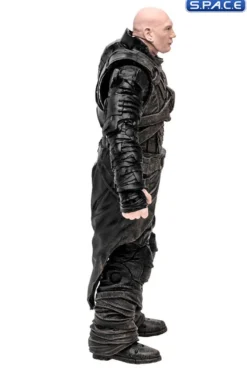 Gurney Halleck & Rabban 2-Pack