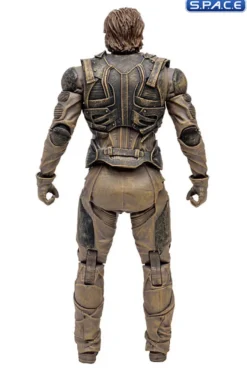 Gurney Halleck & Rabban 2-Pack