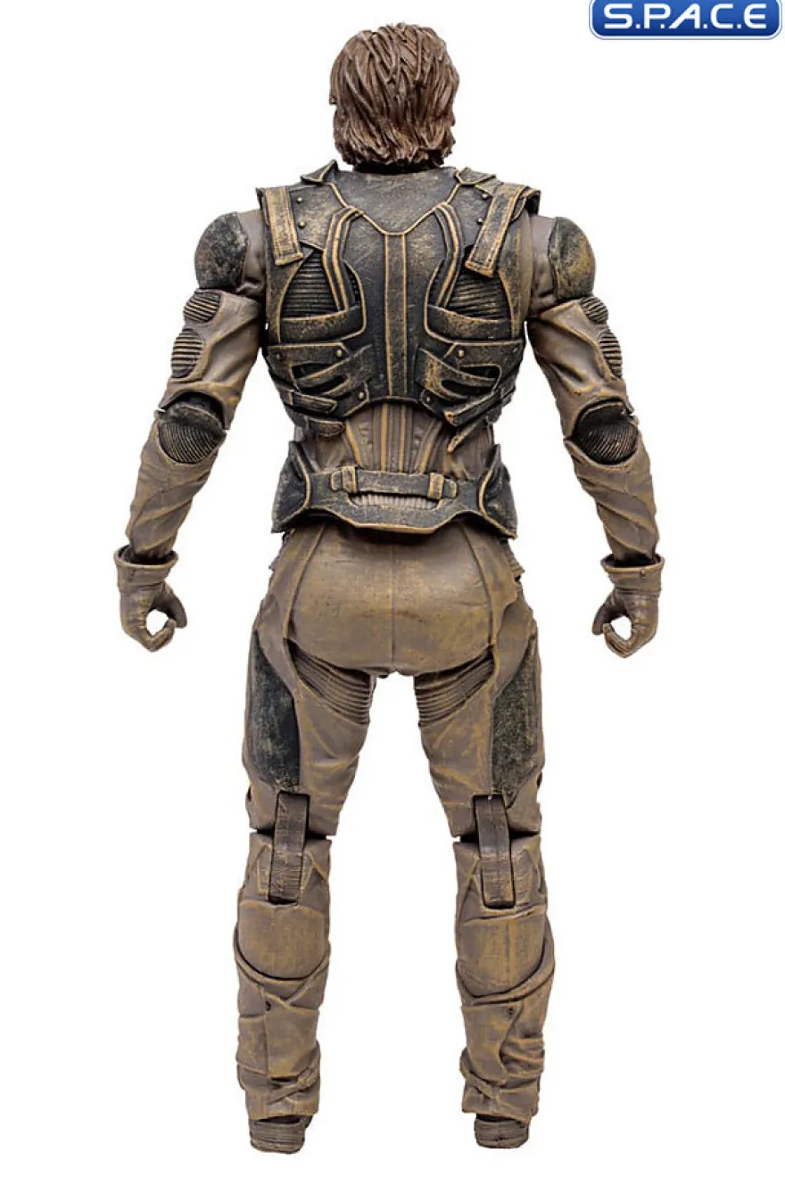 Gurney Halleck & Rabban 2-Pack