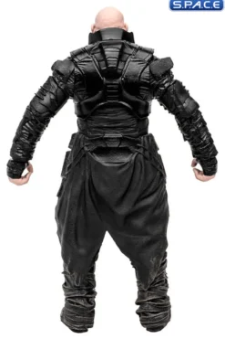 Gurney Halleck & Rabban 2-Pack