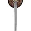 1:1 Guthwine - Sword of Eomer Life-Size Replica