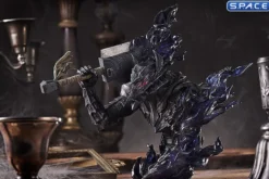 Guts Berserker Armor Bust