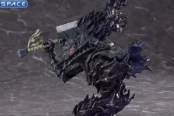 Guts Berserker Armor Bust