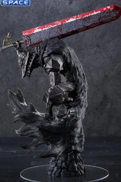 Guts Berserker Armor Pop Up Parade XL PVC Statue