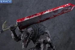 Guts Berserker Armor Pop Up Parade XL PVC Statue
