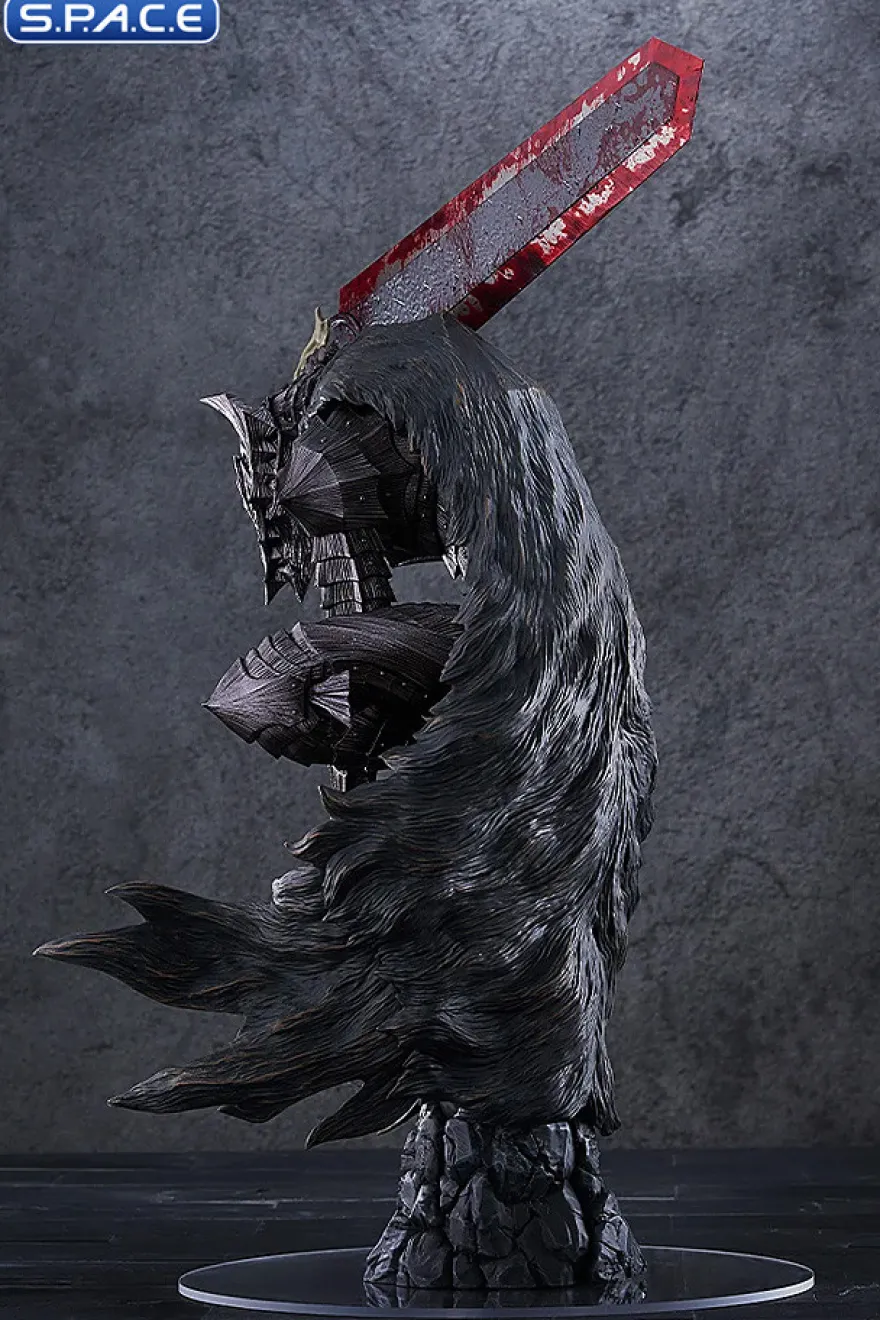 Guts Berserker Armor Pop Up Parade XL PVC Statue