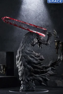 Guts Berserker Armor Pop Up Parade XL PVC Statue