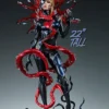 Gwenom Premium Format Figure