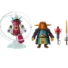 Gwildor & Orko 2-Pack from Revolution