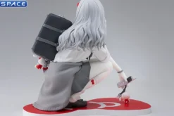 Gyaru Tomie x Hello Kitty G.S. Collection PVC Statue