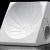Hadrosaur Egg Hatching Statue