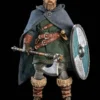Halvard of Frothvar