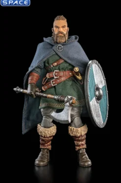 Halvard of Frothvar